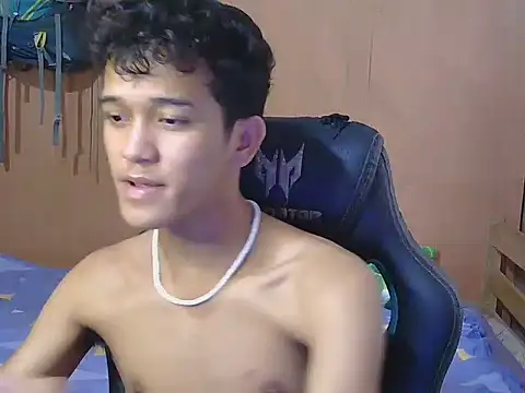 kenbigcockxx online show from 12-23-25, 02:33