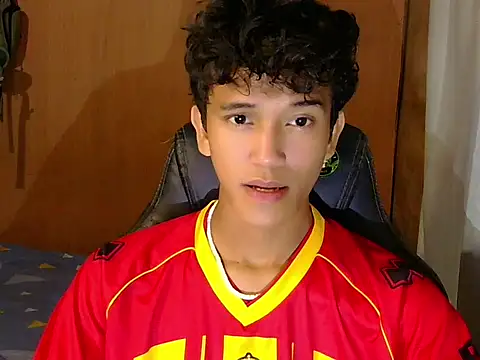 kenbigcockxx online show from 01-18-26, 02:20