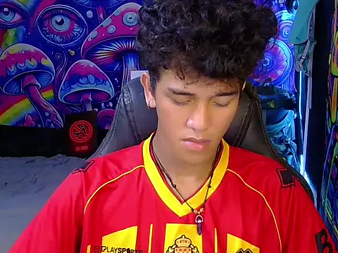 kenbigcockxx online show from 06-01-26, 02:01