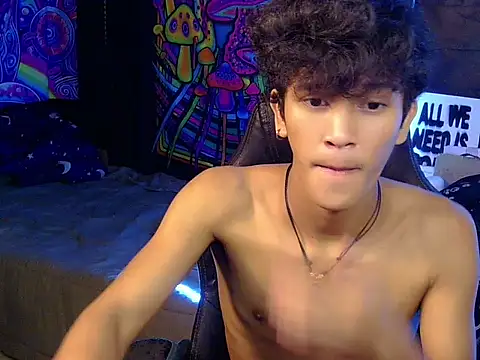 Snapshot of kenbigcockxx chatting on 07-03-26, 04:46 kenbigcockxx online show from 07-03-26, 04:46