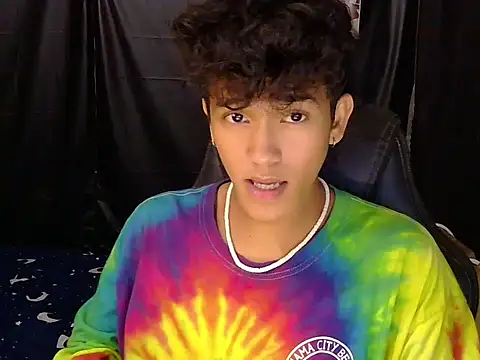 kenbigcockxx online show from 03-29-26, 11:17