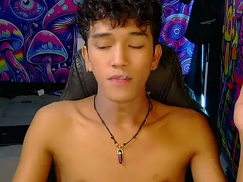 kenbigcockxx online show from 05-26-26, 01:20