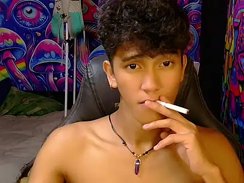 kenbigcockxx online show from 05-24-26, 05:40