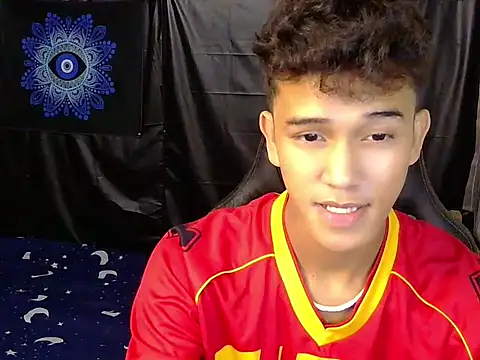 kenbigcockxx online show from 02-18-26, 05:09