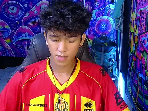kenbigcockxx online show from 05-31-26, 02:45