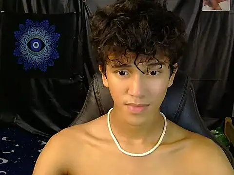 kenbigcockxx online show from 02-09-26, 09:51