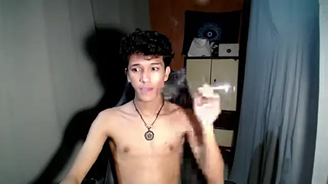 kenbigcockxx online show from 11-11-25, 06:14