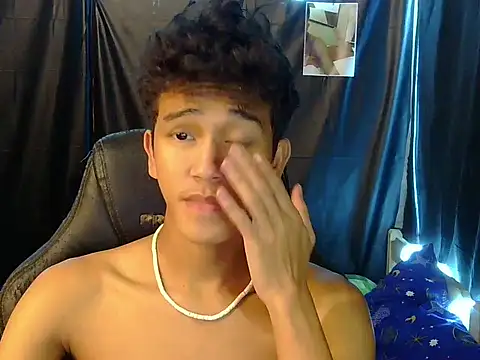 kenbigcockxx online show from 03-27-26, 02:51