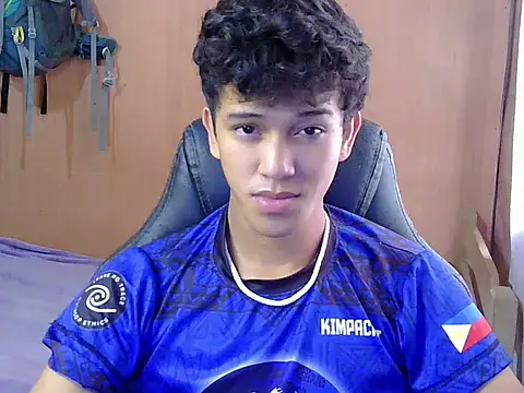 kenbigcockxx online show from 01-09-26, 01:01