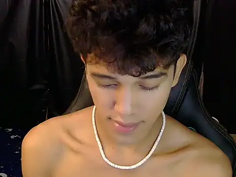 kenbigcockxx online show from 03-13-26, 08:08