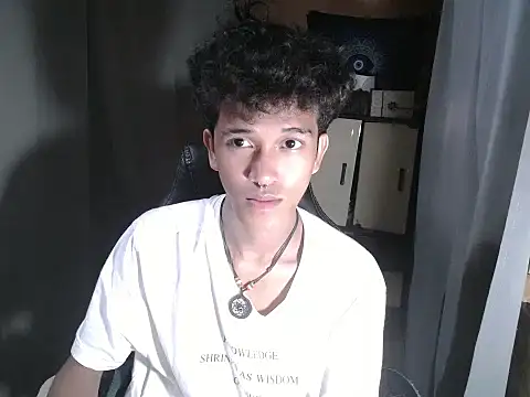 kenbigcockxx online show from 11-02-25, 10:20