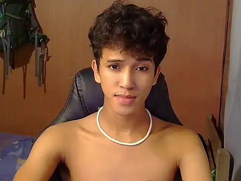 kenbigcockxx online show from 01-12-26, 07:31