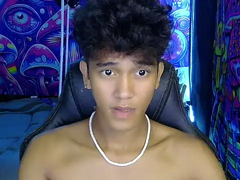 kenbigcockxx online show from 05-15-26, 10:57