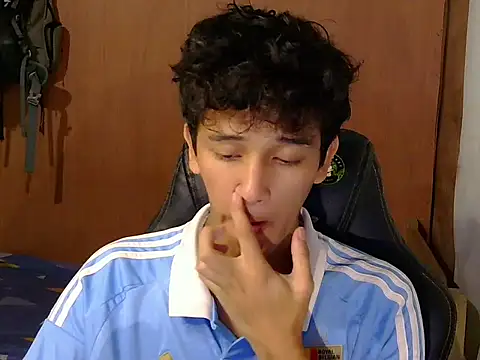 kenbigcockxx online show from 01-19-26, 06:28