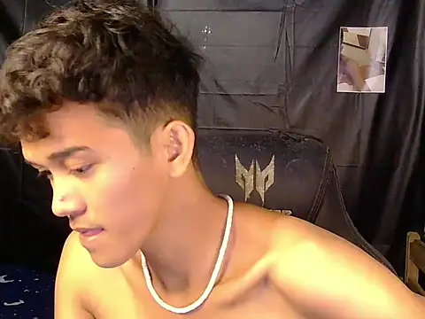 kenbigcockxx online show from 02-23-26, 01:44