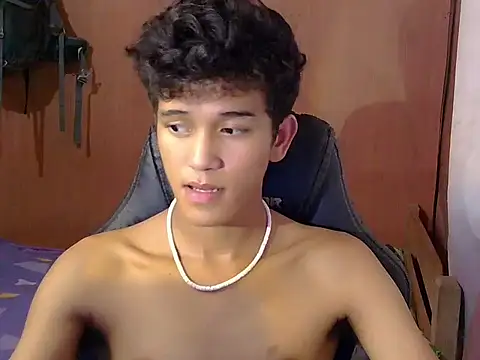 kenbigcockxx online show from 01-07-26, 04:28