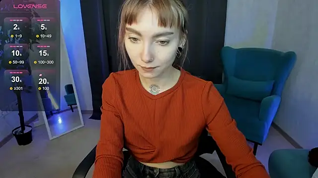tattoo art baby online show from 10-12-25, 01:40