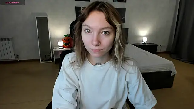 tattoo art baby online show from 11-05-25, 01:31