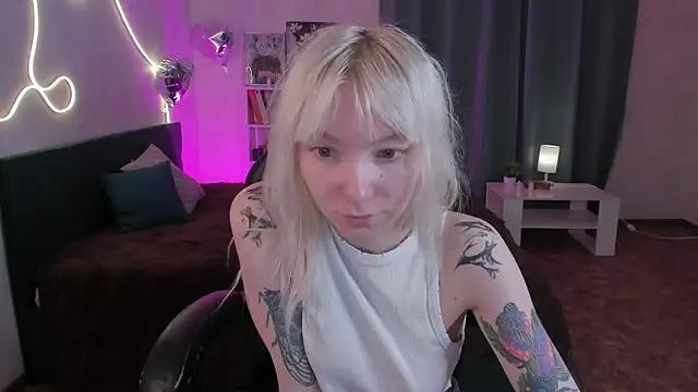 tattoo art baby online show from 05-06-26, 12:47