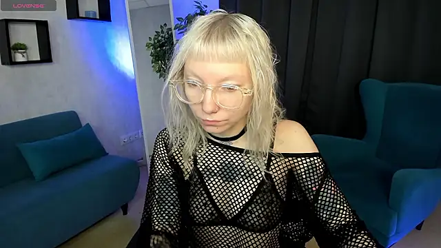 tattoo art baby online show from 02-11-26, 01:05