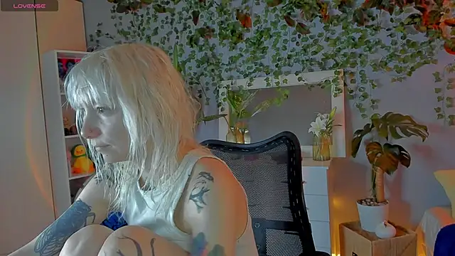 tattoo art baby online show from 06-17-26, 02:00