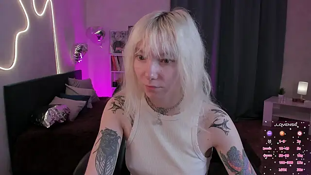 tattoo art baby online show from 06-04-26, 12:48