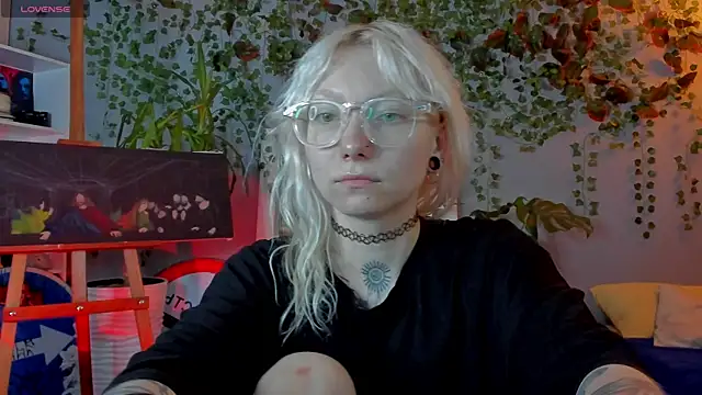 Snapshot of tattoo_art_baby chatting on 06-30-26, 01:27 tattoo art baby online show from 06-30-26, 01:27