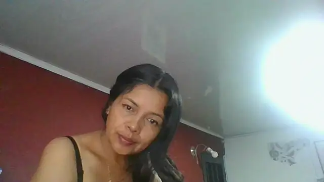 DianaOchoa  online show from 03-17-26, 08:06