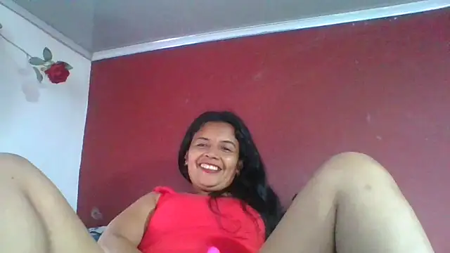 DianaOchoa  online show from 04-04-26, 08:15