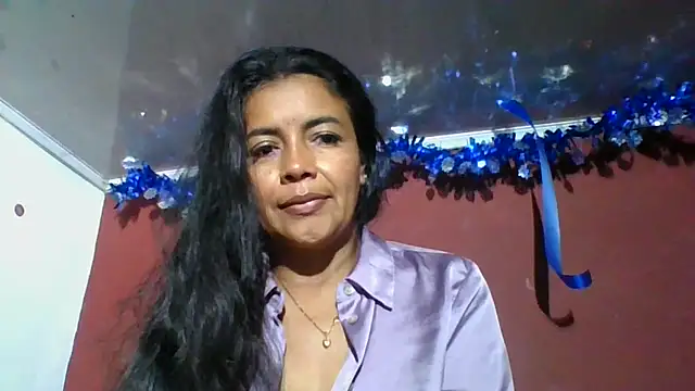 DianaOchoa  online show from 11-29-25, 09:53