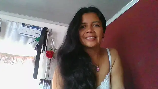 DianaOchoa  online show from 03-23-26, 01:00