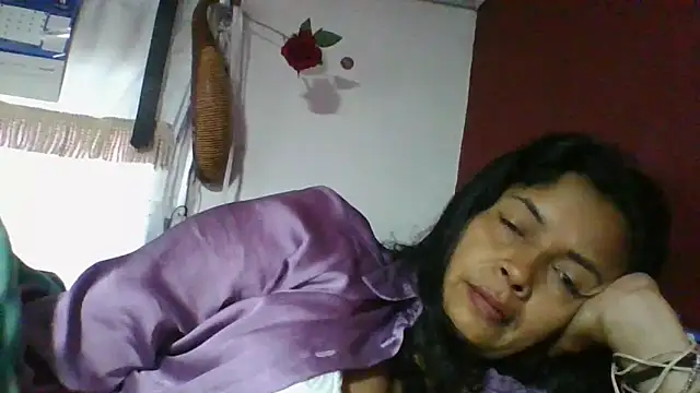 DianaOchoa  online show from 04-18-26, 11:34