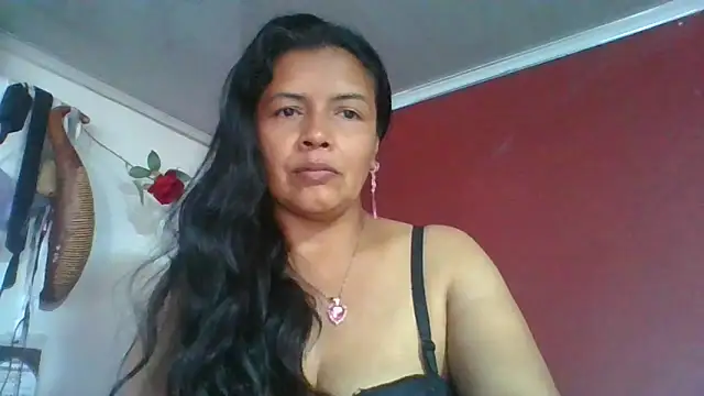 DianaOchoa  online show from 05-24-26, 10:42