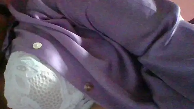 DianaOchoa  online show from 05-06-26, 08:29