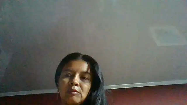 Snapshot of DianaOchoa_ chatting on 07-20-26, 02:08 DianaOchoa online show from 07-20-26, 02:08