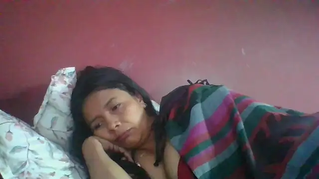 DianaOchoa  online show from 02-27-26, 10:15