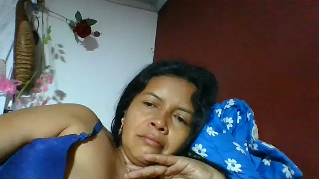 Snapshot of DianaOchoa_ chatting on 07-03-26, 09:49 DianaOchoa online show from 07-03-26, 09:49