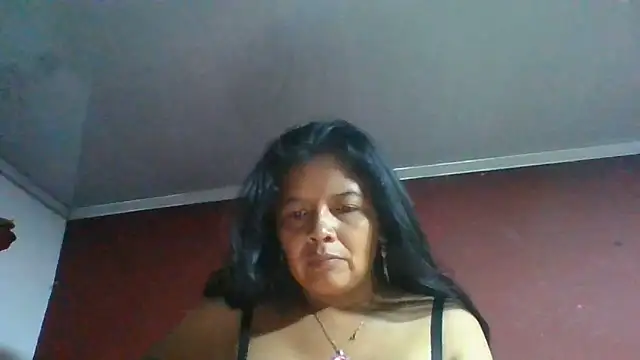 Snapshot of DianaOchoa_ chatting on 06-28-26, 06:20 DianaOchoa online show from 06-28-26, 06:20