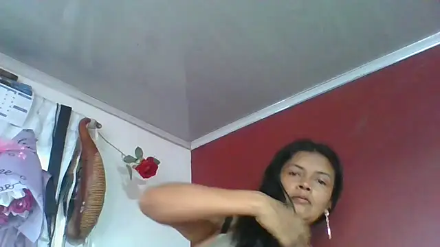 DianaOchoa  online show from 05-11-26, 12:06