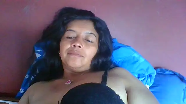 Snapshot of DianaOchoa_ chatting on 06-27-26, 12:22 DianaOchoa online show from 06-27-26, 12:22