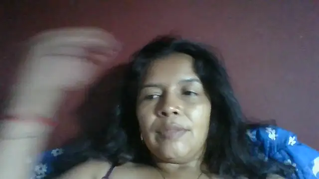 Snapshot of DianaOchoa_ chatting on 07-15-26, 03:13 DianaOchoa online show from 07-15-26, 03:13
