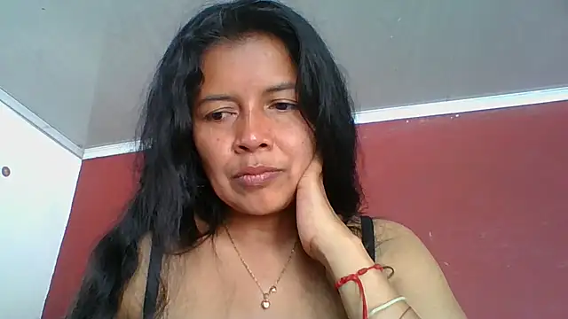 DianaOchoa  online show from 11-09-25, 03:27