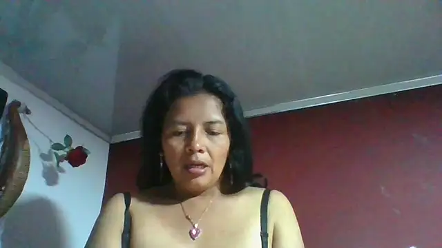DianaOchoa  online show from 05-10-26, 11:50
