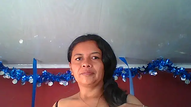 DianaOchoa  online show from 12-15-25, 12:33
