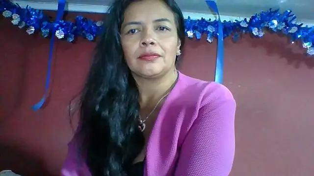 DianaOchoa  online show from 01-18-26, 09:02