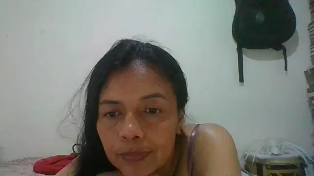 DianaOchoa  online show from 03-30-26, 08:21