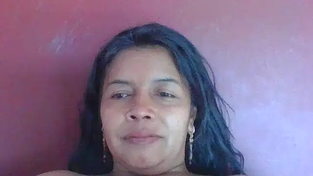 Snapshot of DianaOchoa_ chatting on 07-14-26, 12:55 DianaOchoa online show from 07-14-26, 12:55