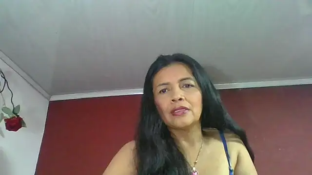 DianaOchoa  online show from 03-04-26, 03:25