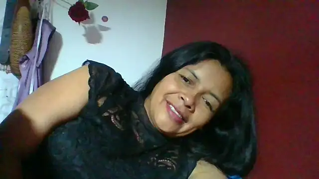 DianaOchoa  online show from 04-22-26, 09:38