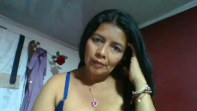 DianaOchoa  online show from 04-26-26, 03:37